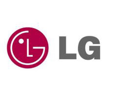 朝阳LG空调